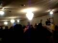 videos de FAMILY AND FRIENDS DAY