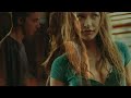 Sarah Roemer Sexy
