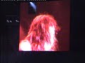 Iron Maiden - Ostrava 06.06.2007-Children of the damned(ITP)