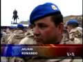 Shqiperia-perfundon-