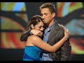cancion interpretada por el ganador de objetivo fama 4,y unas fotos de su paso por la competencia