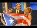 Se supone-Juan Antonio Velez