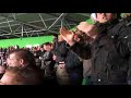 FC Twente FC Groningen - FC Twente FC Twente FC Groningen - FC Twente