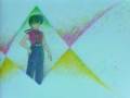 Ranma 1/2 ending 6 (6th ending)