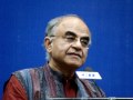 The Difficulty Of Being Good: On The Subtle Art Of Dharma by Mr Gurcharan Das 