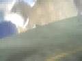 Argentina Paraguay 2