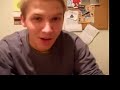Dan Brown Consumer Report Dan Brown Consumer Report