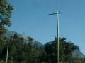 videos de NEVADO DE TOLUCA  29 Y 30 NOV 08