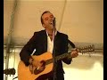 Mark Gardiner - Live at Truck 2004 Mark Gardiner - Live at Truck 2004