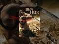 Ben Hur (2010)