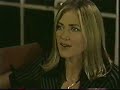OLTL: Viki and Dorian Trapped n Cave Viki\