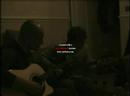 libertines tell the king cover-grubb & gurns libertines tell the king cover-grubb & gurns
