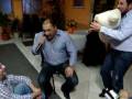 videos de Mouxampet - Koulis-Papadopoulos - 2