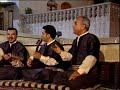 URFA SIRA GECES? (YA?AR OKUTAN) 15 URFA SIRA GECES? (YA?AR OKUTAN) 15