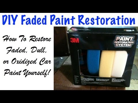 car respray car respray