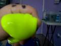 videos de Glug Tongue's Rants