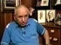 Armenian Genocide Survivor Vartan Hartunian 1 Armenian Genocide Survivor Vartan Hartunian 1