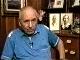 Armenian Genocide Survivor Vartan Hartunian 1