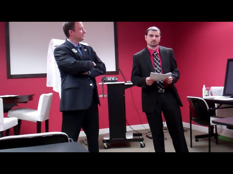Real Estate Training / Scripts for FSBO and Expired Listings / Real Estate Training