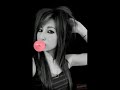 Kiara Feat. Sten - Skrii Sulzite Si.flv