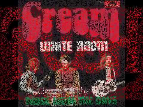 Best Classic Rock 2 (Full Songs)