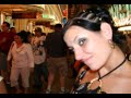 juggalo-familydark-lotus.html