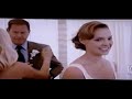 27 Dresses Fan Video 27 Dresses Fan Video
