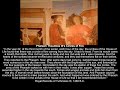 Ancient UFO Paintings