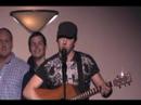 videos de I Turn to You - Mike Zygo
