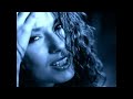 Shania Twain - You're Still The One - 1990s - Hity 90 léta