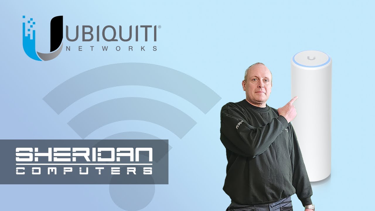 UniFi AC Flex HD Review: Still Worth It in 2025?