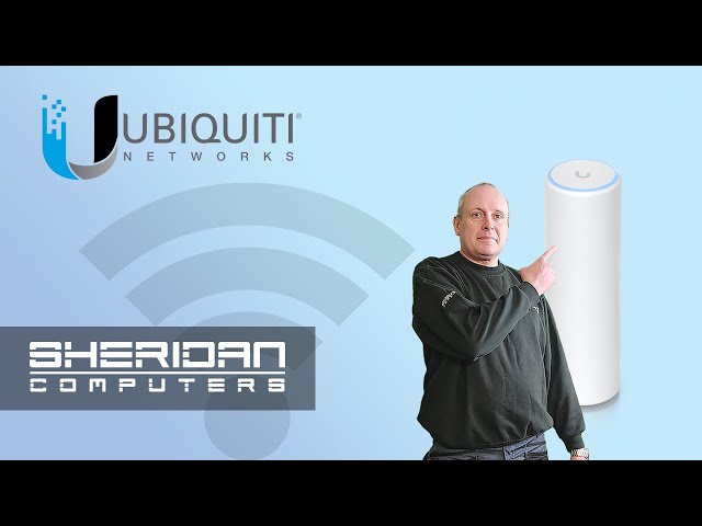 UniFi AC Flex HD Review: Still Worth It in 2025?