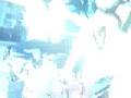 videos de ATTACK OF THE BIRDS