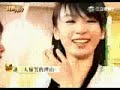 S.H.E FOREVER