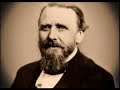 A Brief History of Evanston A Brief History of Evanston