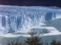 Ruptura Glaciar Perito Moreno