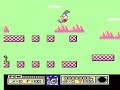 tool-assisted tasvideos.org played in 11 by johan s�dling aka. randil. this is a tool-assisted speedrun. for further informations visit tasvideos.org
