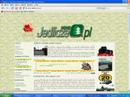 Niezalezny Portal Informacyjny www.jedlicze.yoyo.pl