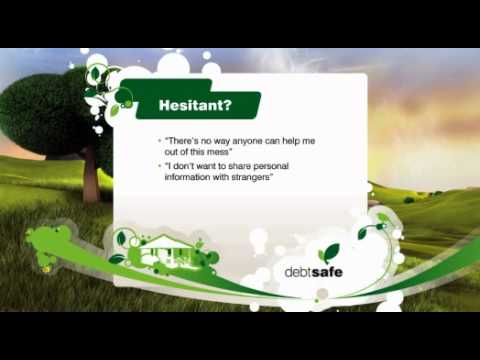 Debt Review, Debt Counselling Services 0 Debt Review, Debt Counselling Services