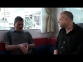 Jim Sparks in Hong Kong 2011 Part 1 of 3 - Science, Spirituality & Technology of ETs