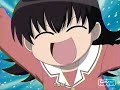 あずまんが大王動画