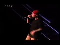Limp Bizkit - Rollin\