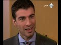 Ezo Gelin 74 part 2 ����� ����� ������ 74  �����