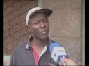 Kiini-cha-mtafaruku-