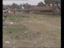 Kiini-cha-mtafaruku-