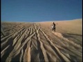 dumont dunes