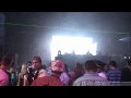 karl bartos - qievdance2006