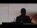 Karl Bartos - qievdance2006