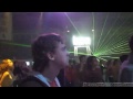 karl bartos - qievdance2006