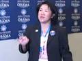 DNC AAPI Caucus: Mee Moua Pt. 1